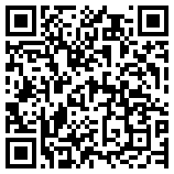 QR Code for Darms Lane Vineyard - 1150 Darms Ln in Napa, CA 94558