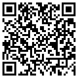 QR Code for Dasnet in Campbell, CA 95008
