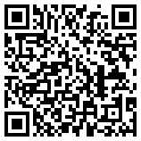 QR Code for David Peters Studio in San Rafael, CA 94901