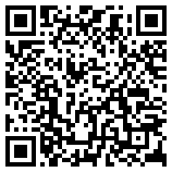 QR Code for Davidge Controls in Santa Ynez, CA 93460