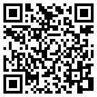 QR Code for Coldwell Banker DCP & Associates in Daly City, CA 94015