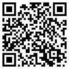 QR Code for Dear Pixel in Campbell, CA 95008
