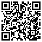 QR Code for Dearth Jeffrey in Santa Barbara, CA 93101