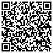 QR Code for Deborah Hammons Massage and Body Essentials in Westlake Village, CA 91361