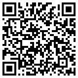 QR Code for Declaration Services in San Jose, CA 95110