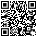QR Code for Delvv CO in Los Altos, CA 94022