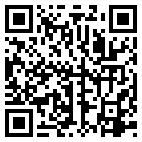 QR Code for Dembo and Associates in Beverly Hills, CA 90212