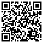 QR Code for Denvir Quin in Sacramento, CA 95814