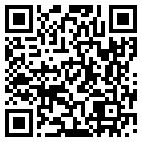 QR Code for Denwest in Garden Grove, CA 92840