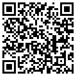 QR Code for Depiction Software in Agoura Hills, CA 91301