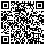 QR Code for Design Studio Architects in Santa Monica, CA 90401