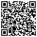 QR Code for Designated Driver in Bakersfield, CA 93301