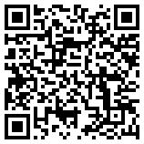 QR Code for Dexter Johnson Construction in Van Nuys, CA 91406