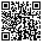 QR Code for Diablotek Inc in City of Industry, CA 91745