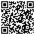 QR Code for Diamante Inc in San Jose, CA 95120
