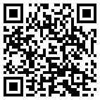 QR Code for Diamond Grading in Riverside, CA 92509