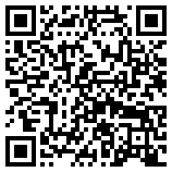 QR Code for Diamond Wireless in Montclair, CA 91763