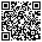 QR Code for Diego's in Truckee, CA 96161