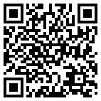 QR Code for Digalert in Concord, CA 94520