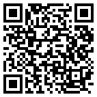 QR Code for Digidat in Pasadena, CA 91105
