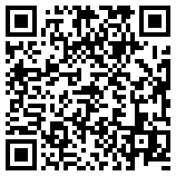 QR Code for Digital Documents in El Cajon, CA 92020