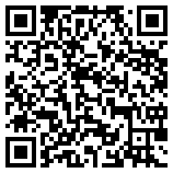 QR Code for Lifestyles Nails in Pico Rivera, CA 90660