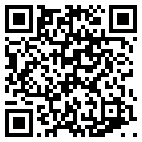 QR Code for Digital Plus in San Francisco, CA 94122