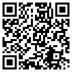 QR Code for The Dip Stik in Newhall, CA 91321