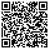 QR Code for Direct Images Interactive in San Leandro, CA 94577