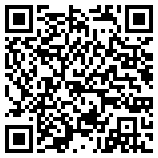 QR Code for Disability Group in Sacramento, CA 95818