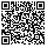 QR Code for Discoteca Herrera's in Selma, CA 93662