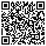 QR Code for Discount Fabrics in San Francisco, CA 94103