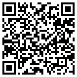 QR Code for Discover in Long Beach, CA 90802