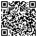 QR Code for DISH Network in Lincoln, CA 95648