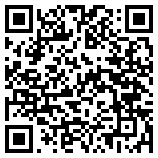 QR Code for Dish Network in COOL, CA 95614