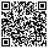 QR Code for Dish Network in Tehachapi, CA 93561