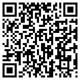 QR Code for Dish Network in Riverside, CA 92506