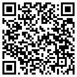 QR Code for Dish Network in Castro Valley, CA 94546