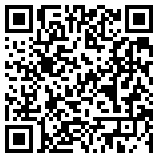 QR Code for Dish Network in Davis, CA 95616