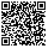QR Code for Dish Network in Ontario, CA 91762