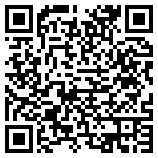 QR Code for Diva Limousine in Los Angeles, CA 90028