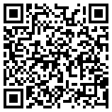 QR Code for Diversified Collection Services in San Francisco, CA 94105