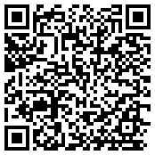 QR Code for Diversified International Service Logistic System in South San Francisco, CA 94080