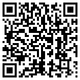 QR Code for Diversified Property Services in Woodland Hills, CA 91364