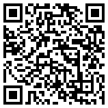 QR Code for Diversitycomm in IRVINE, CA 92618