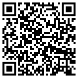 QR Code for Djk International in San Francisco, CA 94105
