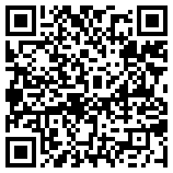 QR Code for Jem Enterprises in Beverly Hills, CA 90210