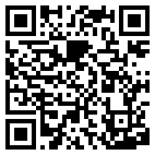 QR Code for Dls Ace N in Sun City, CA 92585