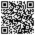 QR Code for Docmed Inc in ORANGE, CA 92862