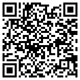 QR Code for Ballon Sam MD in Mountain View, CA 94040